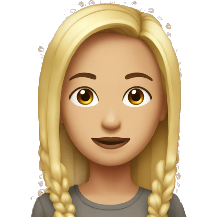 👰🏻‍♀️🤵🏻‍♂️ emoji