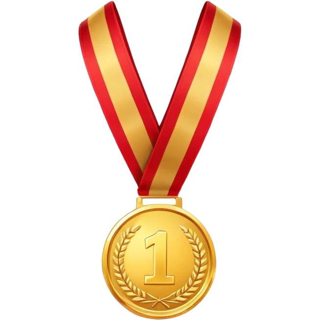 premium, subscription, star, crown, lock, key, medal, ribbon, exclusive, access, upgrade, VIP, golden, reward, content, benefits, membership, unlock, premium features, elite, service, quality emoji