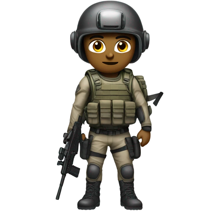 pubg emoji