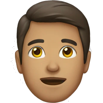 Calaberas emoji