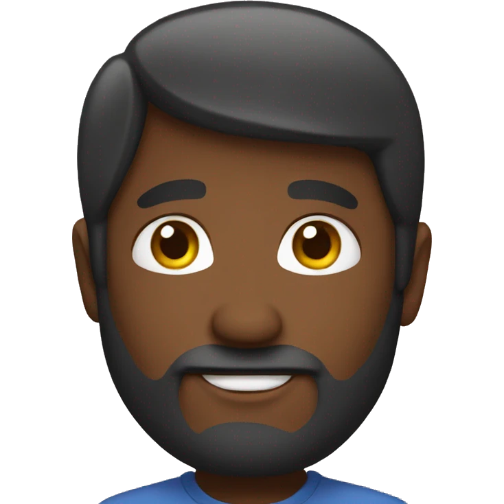 abc emoji