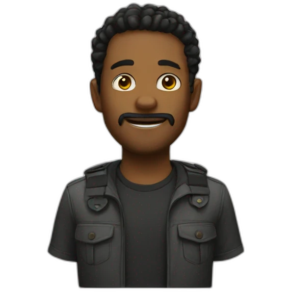 99 emoji