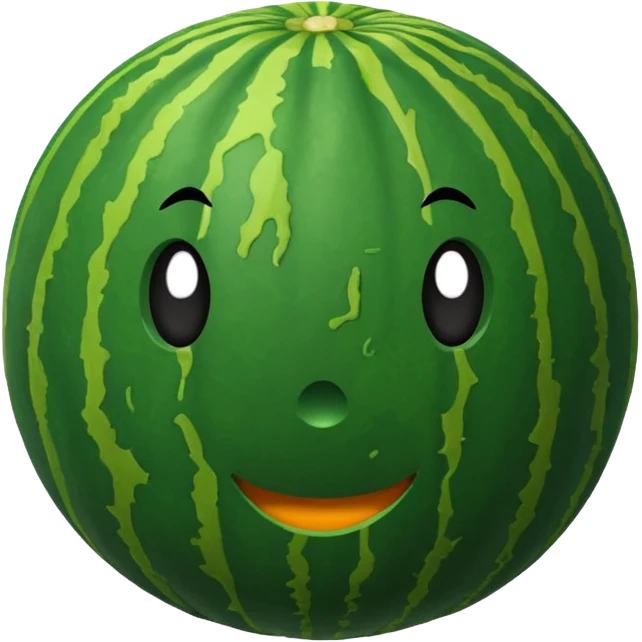 emoji squash sports emoji