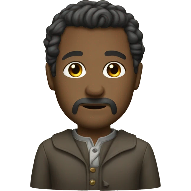 Hannibal  emoji