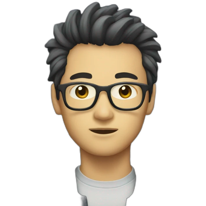 shibuya emoji