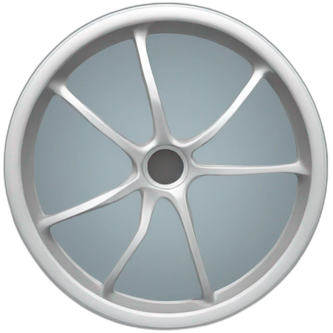 rim emoji