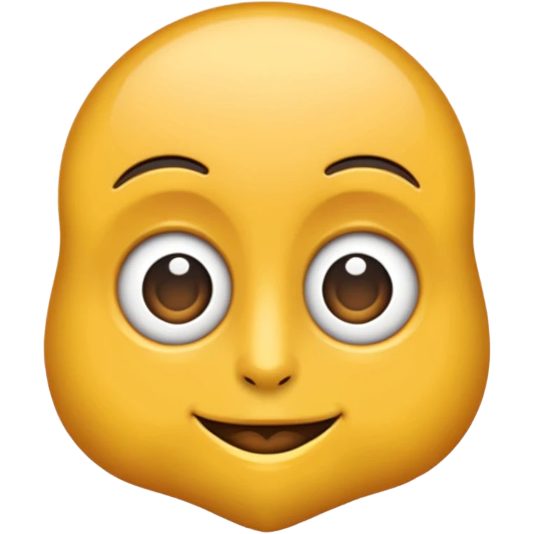  پرچم اهواز  بالا قرمز پایین سیاه و وسط سفید  و وسط سفید ستاره سبزه emoji