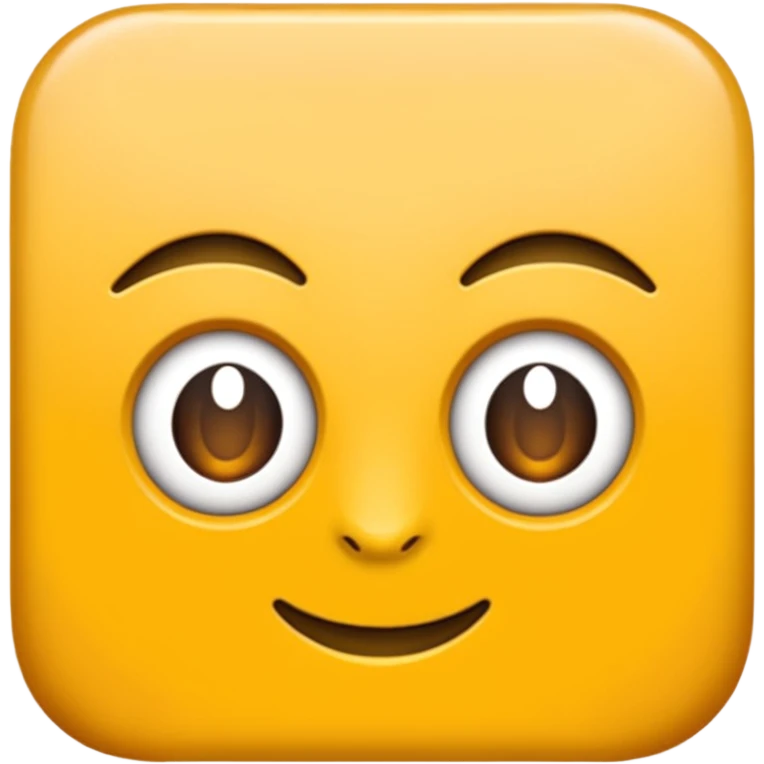 تیک آبی اینستاگرام emoji