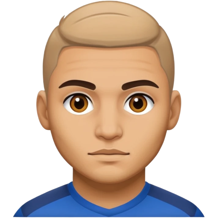 İcardi emoji