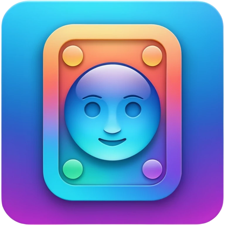 mastery course onlinje emoji