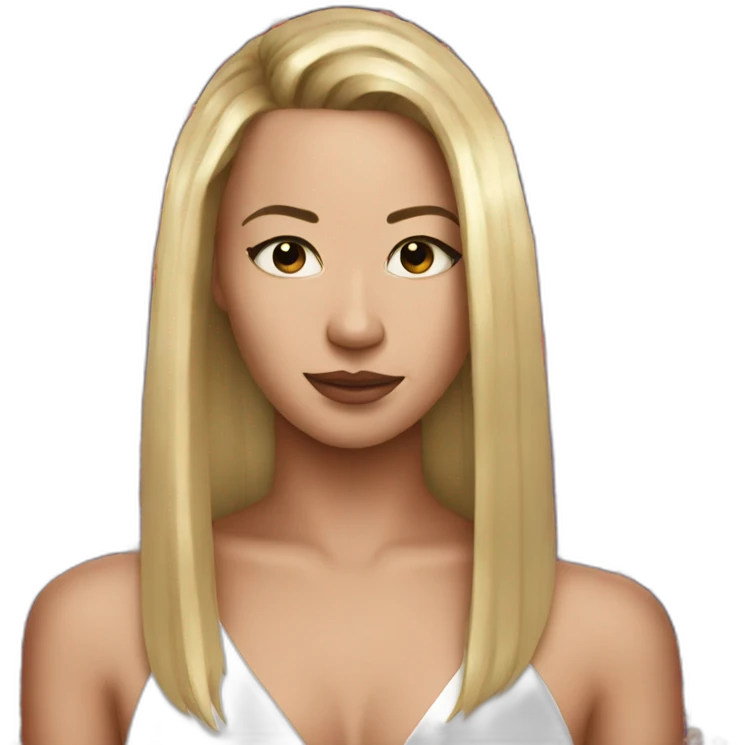 futuresex lovesounds emoji