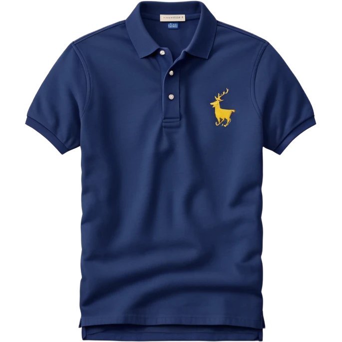 polo polo ralph leurent emoji