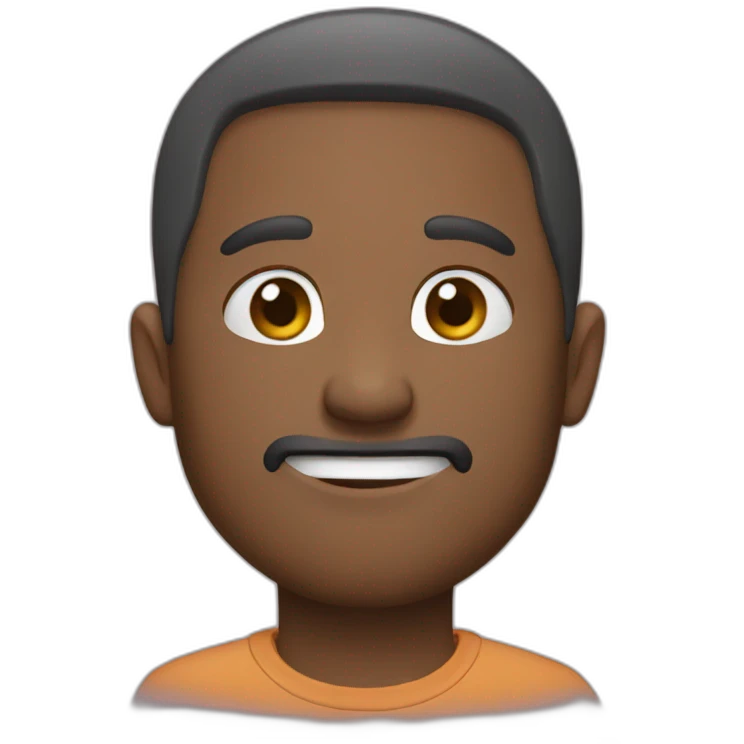 doi emoji