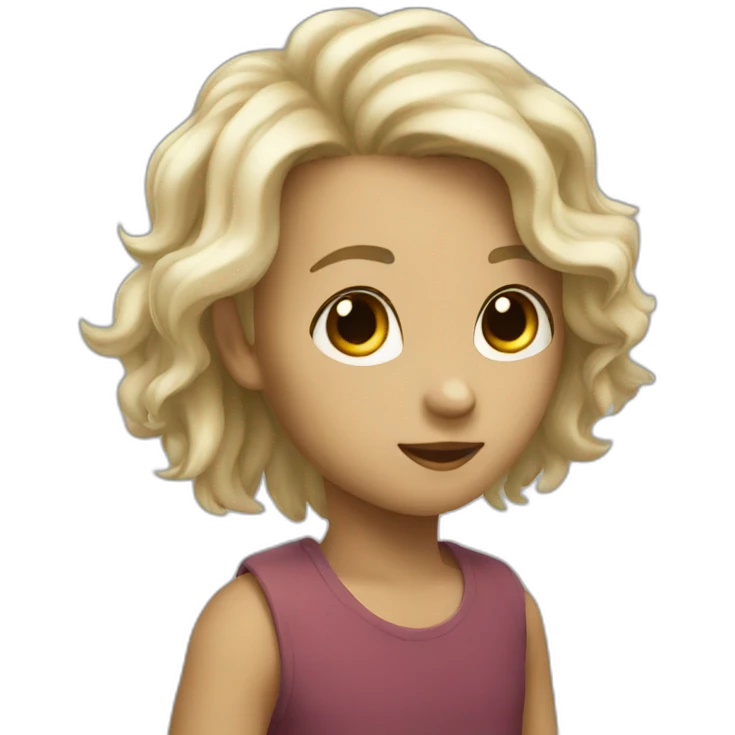 Pue emoji