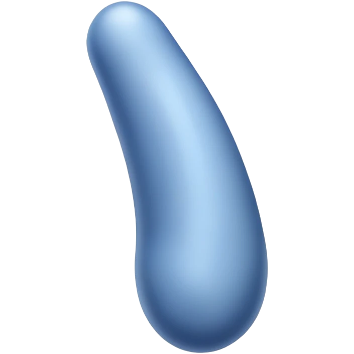 Penis emoji