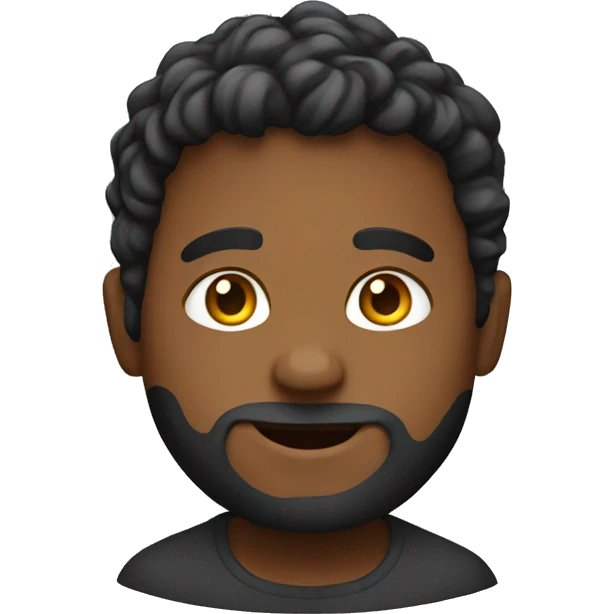 content creator emoji