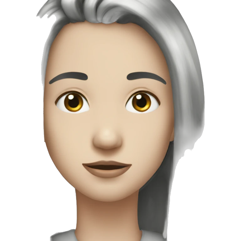 Inoxtag emoji