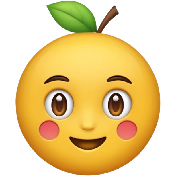 100% emoji