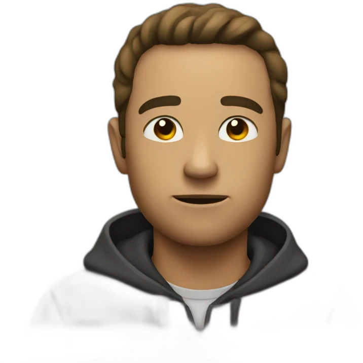 No money emoji