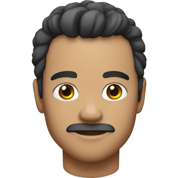 Mz emoji