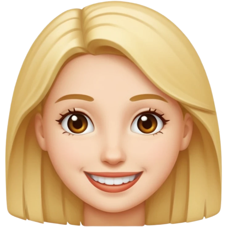emily pathos emoji