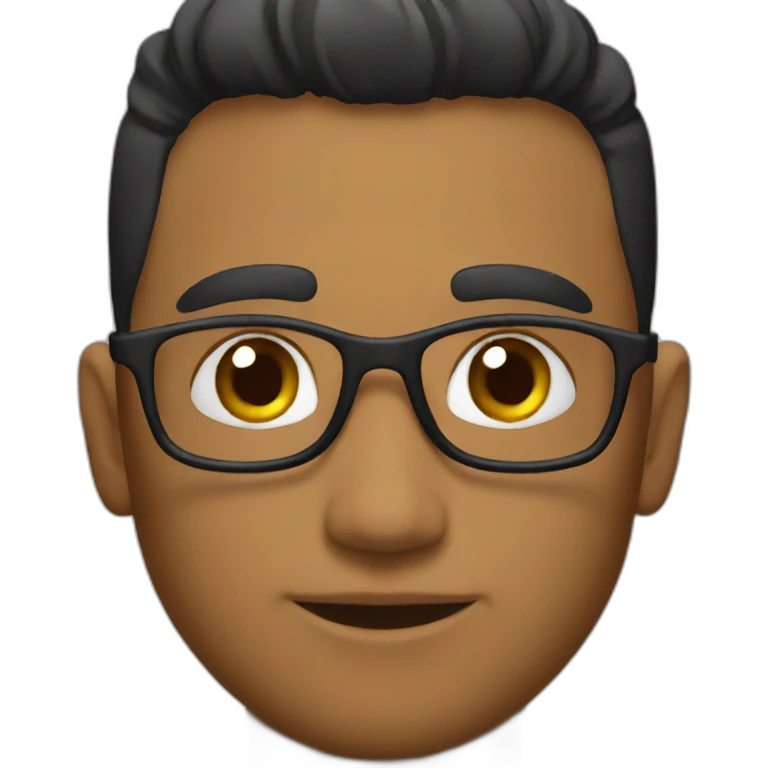 Sch emoji