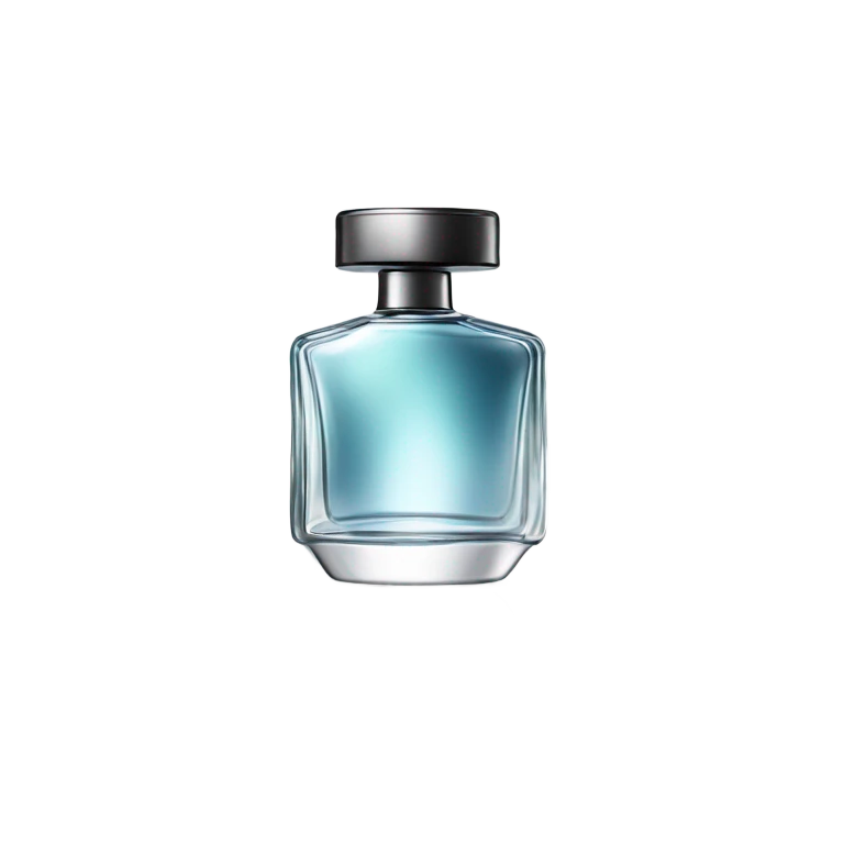 perfume emoji