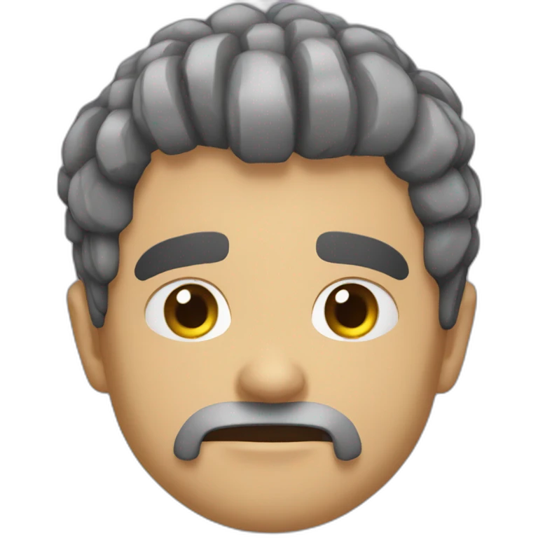 Guts berzerk emoji