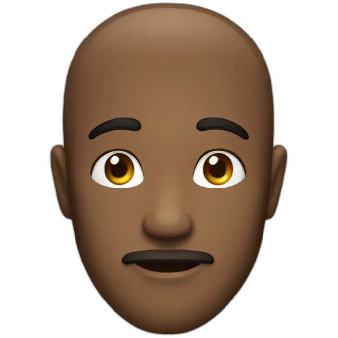 sasageyo emoji