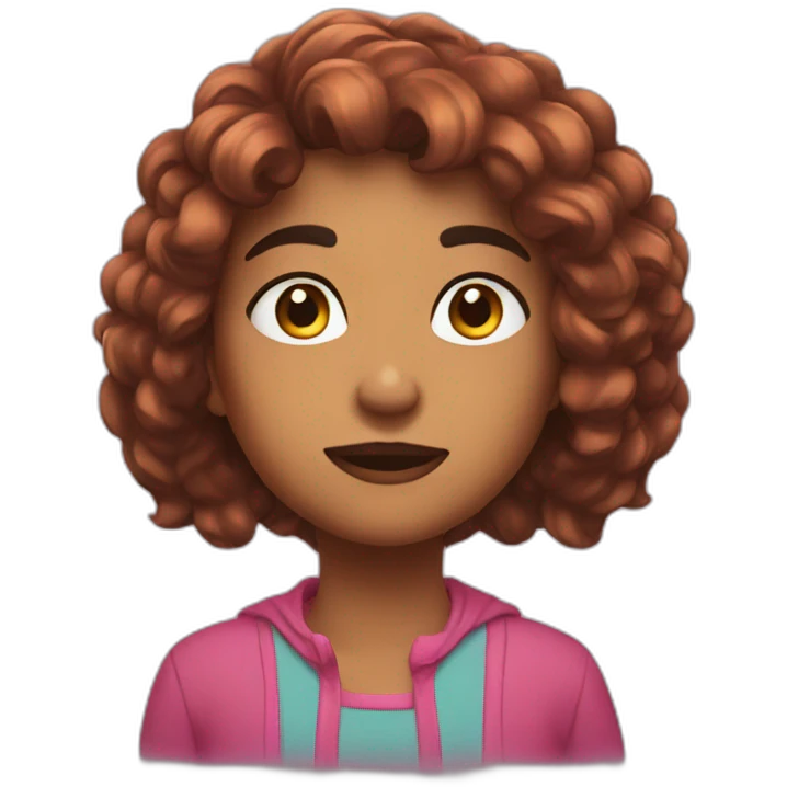 celeste emoji