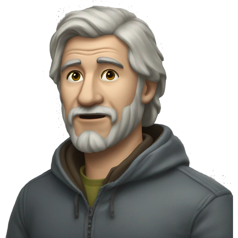 KRASNOYARSK KRAI emoji