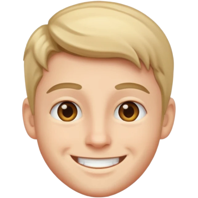 Aaron emoji