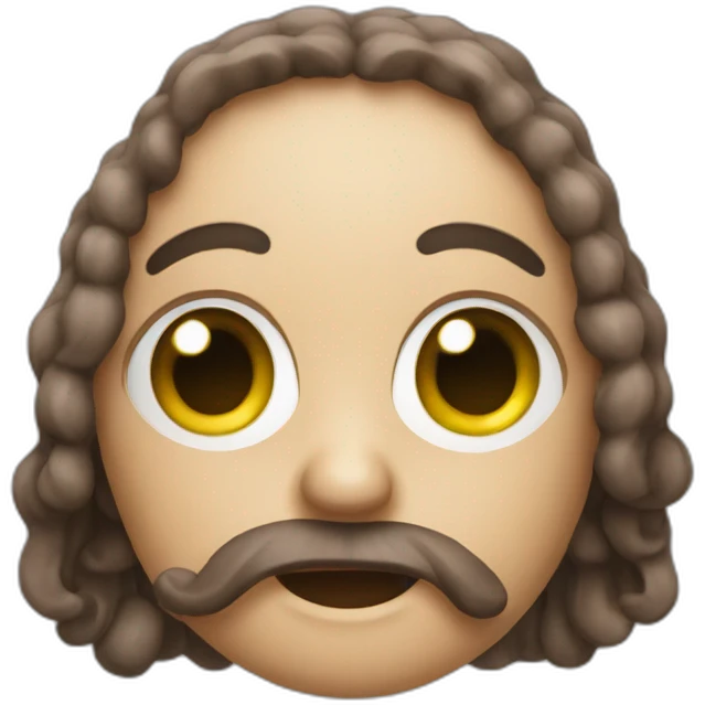 poulpe emoji