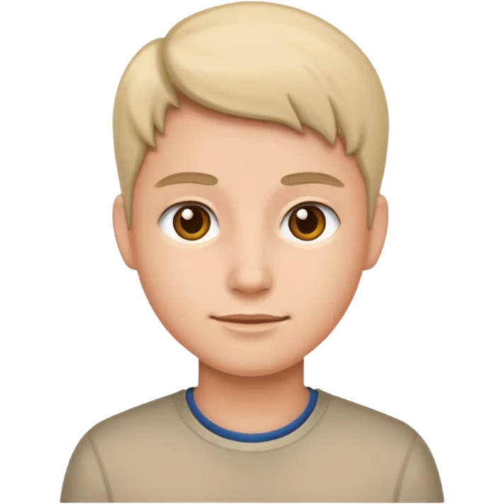 Hello emoji