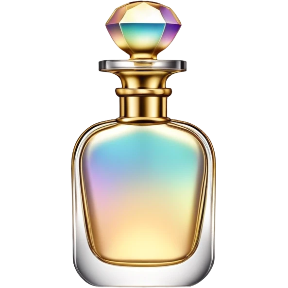 Sol de janerio perfume emoji