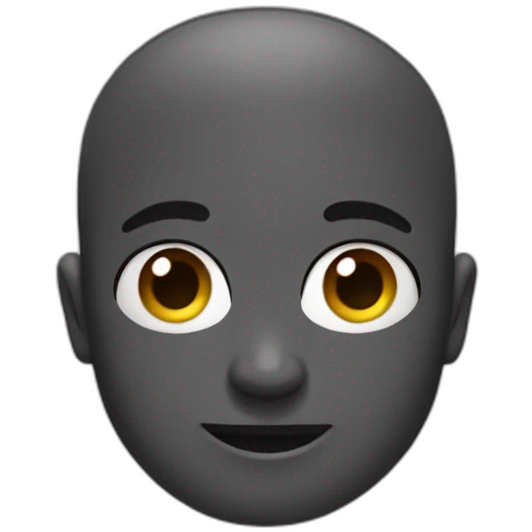 Geai emoji