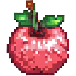 cherry emoji