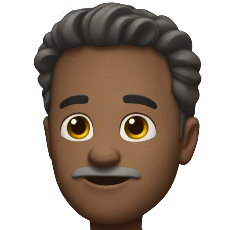 animation emoji