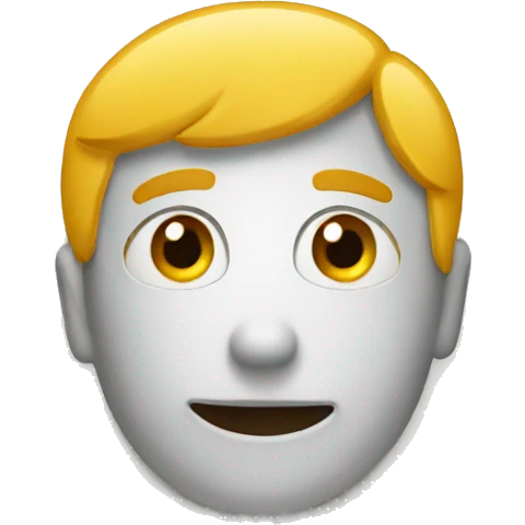 Diary  emoji