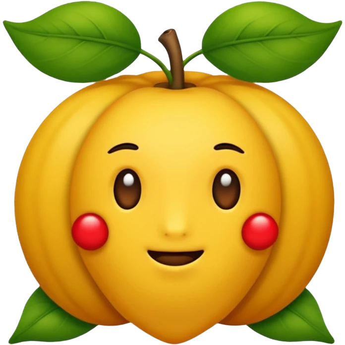 Sex emoji of a man and a woman, both naked and without clothes, so that their entire bodies are inside and they don't have pants, and the man is putting his dick inside the woman's ass.. emoji