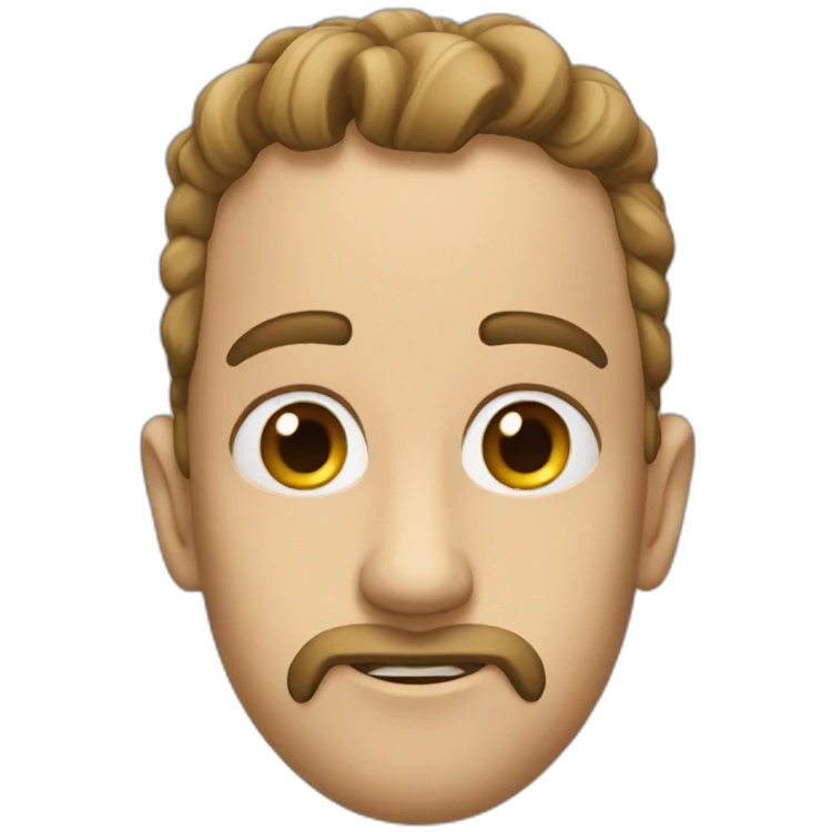 שלום emoji