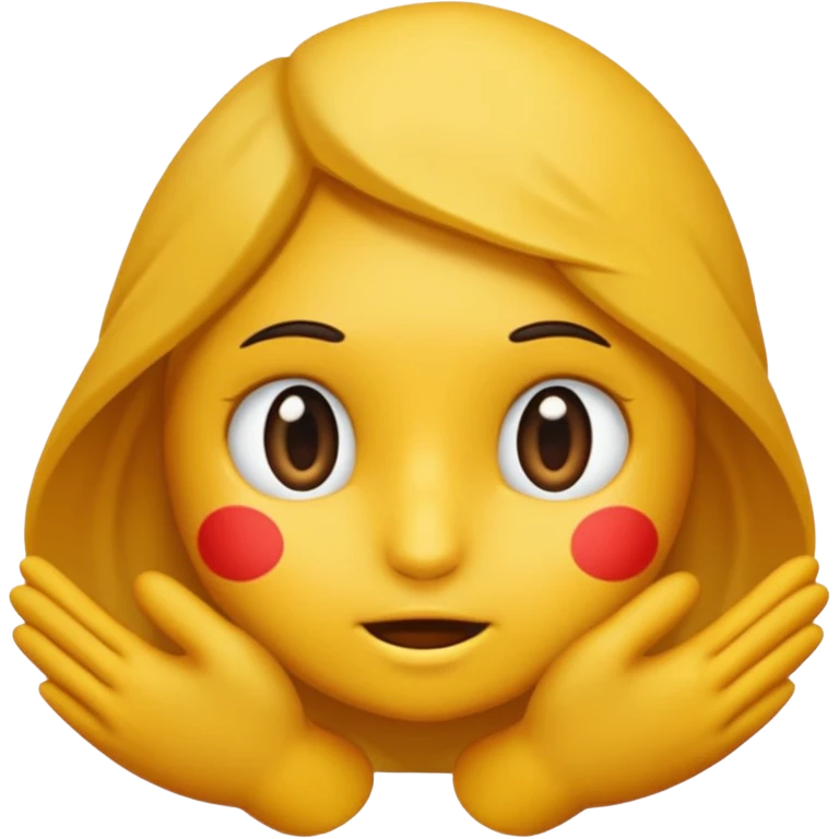 Porn nude body emoji
