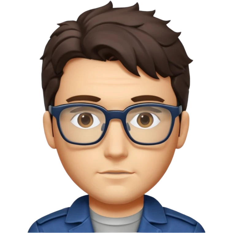 Sam Witwicky transformers movie emoji