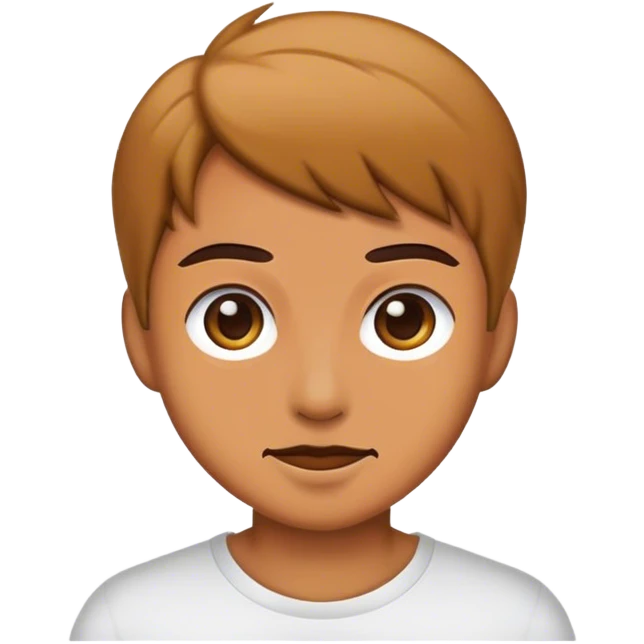 prepto emoji