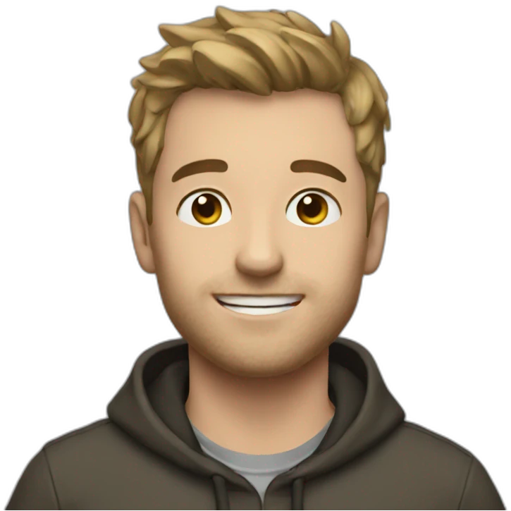 Andrew tate  emoji