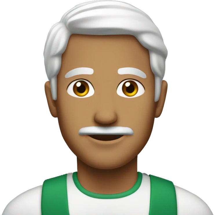 حصان البحر emoji