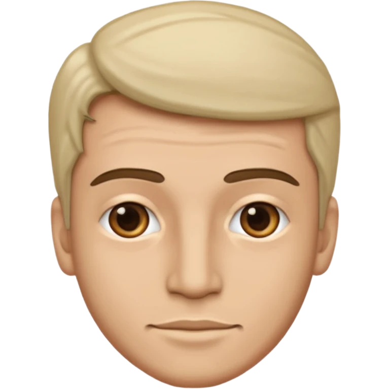 لباس مردانه بخیاری  چوقا emoji