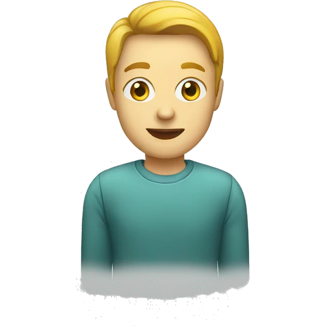elearning emoji