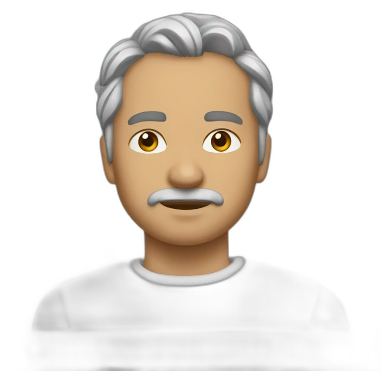 adiatma kamarudin emoji