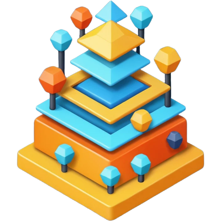 strategy  emoji
